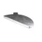 STAR MFG - C3-G8090 - LID ASSEMBLY LEFT