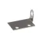 STAR MFG - C3-Y7446 - BRACKET HINGE RIGHT