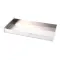 STAR MFG - C3-Y7940 - DRAWER CORN
