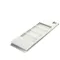 PERLICK - C30844-1 - .050 ALUM FRT GRILLE