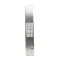 PERLICK - C30845-1 - .050 ALUM FRT GRILLE