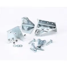 PERLICK - C31159 - HINGE KIT - RIGHT
