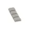 PERLICK - C31323 - BUMPER