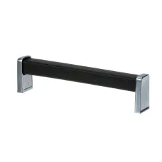 Perlick PEC31409-1