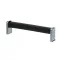 Perlick C31409-1