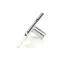 PERLICK - C31542A - LEFT HINGE ASSY