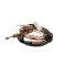 KELVINATOR - 0C3162 - THERMOCOUPLE INTERRUPTED, ORKL