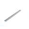 PERLICK - C31703A - BREAKER STRIP KIT FOR 7258 & 8340
