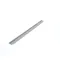 PERLICK - C31703A - BREAKER STRIP KIT FOR 7258 & 8340