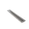 PERLICK - C32282-1 - TOP MOUNTED GLASS RACK SS22
