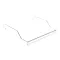 STAR MFG - C5-Y8154 - LOWER DOOR