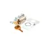 PERLICK - C5090B22F - DOOR LOCK