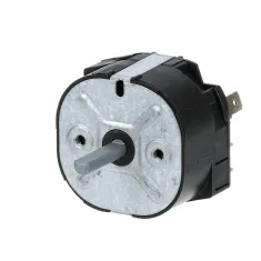 CADCO - 60018TM - TIMER FOR