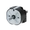 CADCO - 60018TM - TIMER FOR