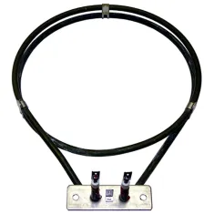 CADCO - 60046HE - OVEN ELEMENT