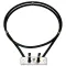 CADCO - 60046HE - OVEN ELEMENT