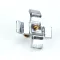 PERLICK - C6634 - BULB CLAMP
