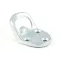 PERLICK - C6713-1 - VENDO TYPE BOTTLE OPENER
