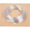 PERLICK - C6760TR - TRANSLUCENT FOOD TUBING