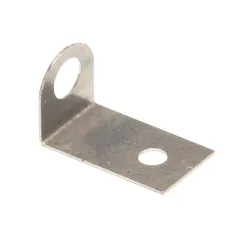 Wells C8-35677
