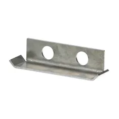 26-2699 - DRAWER STOP