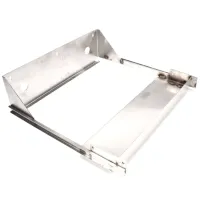 C8-45335 Wells
