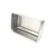 STAR MFG - C8-46840 - PAN