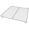 PERLICK - C8484-1 - MAIN PARTITION