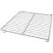 PERLICK - C8484-1 - MAIN PARTITION