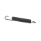 AMANA - C8893502 - SPRING - DOOR LATCH