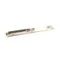 STAR MFG - C9-3B22D0041 - R H DRAWER SLIDE