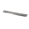 STAR MFG - C9-3B22D0045 - L H DRAWER SLIDE