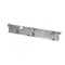 STAR MFG - C9-3B82D0067 - DRAWER SLIDE (RH)