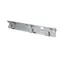 STAR MFG - C9-3B82D0069 - DRAWER SLIDE (LH)