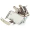 STAR MFG - C9-3B82D0175 - CATCH BRACKET &TRUS ASSY