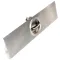 STAR MFG - C9-3B82D0177 - DRAWER FRONT &CATCH ASSY