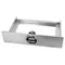 STAR MFG - C9-3B82D0179 - CARRIAGE,DRAWER (ASSY)