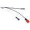 CADCO - 9035 - SIGNAL LIGHT