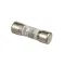 38-1025 - FUSE