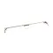 ANETS - C9163-00 - PG, WLDMT PLT BNR NAT GP C18/18