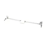 ANETS - C9163-01 - PG, WLDMT PLT BNR LP GPC 18/18