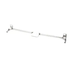 ANETS - C9163-01 - PG, WLDMT PLT BNR LP GPC 18/18