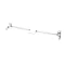 ANETS - C9163-01 - PG, WLDMT PLT BNR LP GPC 18/18