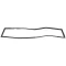 TURBO AIR - C962300100 - GASKET, DRAWER