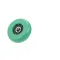 TURBO AIR - C966500100 - ROLLER