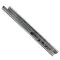 TURBO AIR - C968601300 - DRAWER RAIL