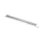 TURBO AIR - C968601400 - DRAWER RAIL