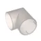 801-5230 - ELBOW, CANISTER
