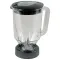 WARING - 032589 - CONTAINER ASSY  PL  WAR
