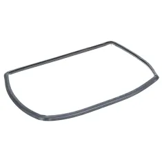 CADCO - GN1225AO - DOOR GASKET